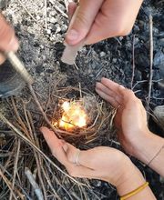 erlebniswärk gmbh Bild 6