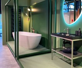 Richter+Frenzel Bäder & Wellness Amberg Bild 5