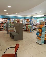 Pharmacie de Jujurieux image 5