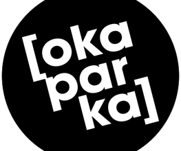 Okaparka SARL image 2