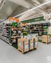 Weldom Les Sables-d'Olonne image 18