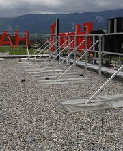 Neon Atelier Bern Bild 3