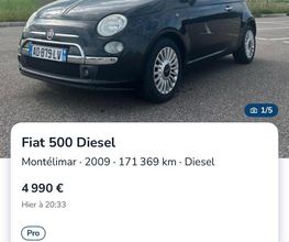 ACM all car motors image 9