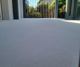 Ambiance & Texture image 13