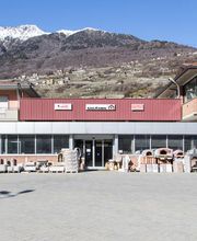 Gallery Professionale