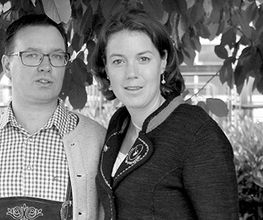Thomas Bösl Gaststätte Alte Post Bild 4