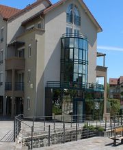 EHRENSPERGER NOTAIRE image 2