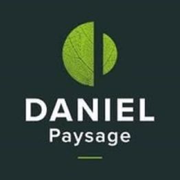Daniel Paysage