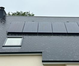Energy Habitat image 17