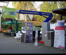 Elektrotechnik Steinmüller Bild 1