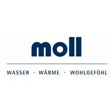 Friedrich Moll GmbH & Co.KG
