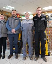 Ets Lefèvre SA image 8