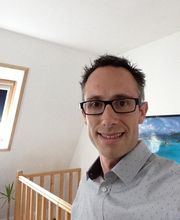 Chamayou Xavier image 3