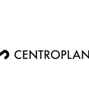 Centroplana image 19