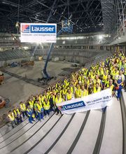 Karl Lausser GmbH Bild 10