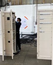 Prestalliance image 1