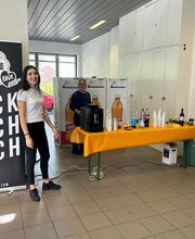 Garage Zimmerli Lenzburg AG Bild 16