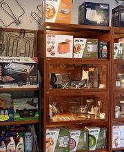 Gallery Cliente