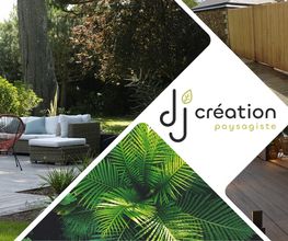 Dj Création image 15
