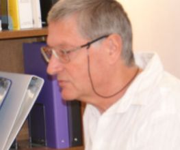 Alary Robert image 1