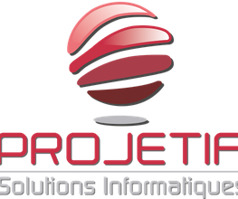 Projetia SARL image 4