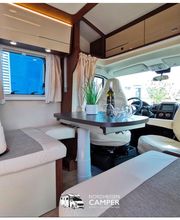 Nordhessen Camper Bild 9