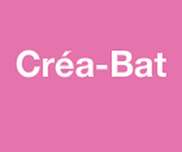 Créa-Bat image 2