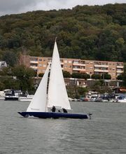 Nautik Schule Basel Bild 4