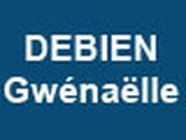 Debien Gwenaëlle