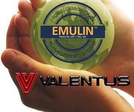 valentus6.jpg
