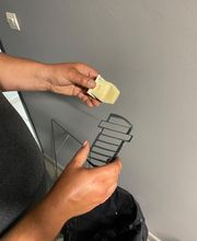 TLR3D image 5