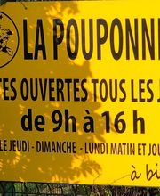 La Pouponnerie image 5