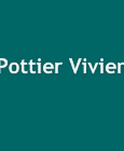 Pottier Vivien image 2
