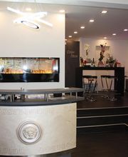 MEDUSALON - Sonja Schumann Bild 1