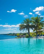 Moléson Voyages SA Bild 6