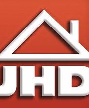 J H DEVELOPPEMENTS image 2