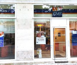 GMF Assurances image 6
