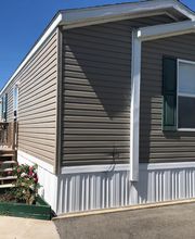 Woodland Acres Mobile Home Park image 4