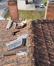 BP Couvre Toit image 5