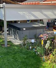 SOWE Sonnen & Wetterschutztechnik e.K. Bild 6