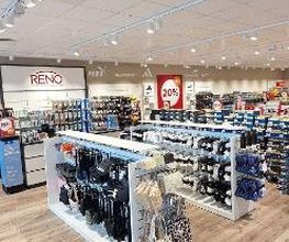 RENO Bild 4