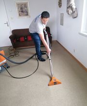 BELA - CLEAN Bild 2