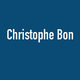 Bon Christophe