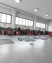 Euromaster Marco Gomme immagine 7