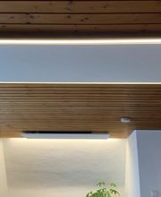 Infrarot Vertrieb - Infrarotheizungen & Licht Bild 1