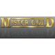 Mister Gold