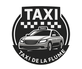 Taxi de La Flume image 1