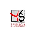 LOGOLISTA.gif