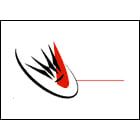 B4L Fondation logo