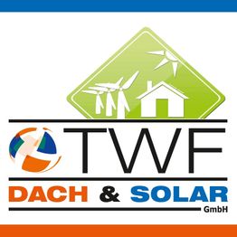 TWF Dach & Solar GmbH